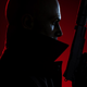 Best Buy Game Sale | Best Buy